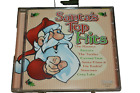 Santas Top Hits.  #8