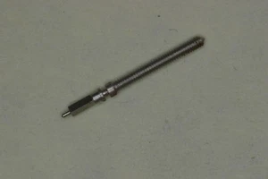 Tige Winding stem Aufzugwelle Albero di carica Moeris C 20.25T 20,26T NOS 401 - Imagen 1 de 1