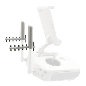 Antenna Range Amplifier Extender Signal Booster for DJI Phantom 3/4 Inspire 1/2 - Imagen 1 de 13