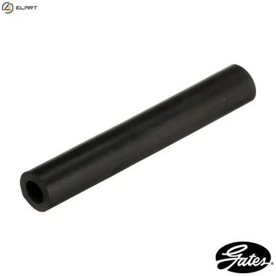 HOSE CRANKCASE VENTILATION EMH184 FOR ALPINA BMW X5/SAV/E53 M62 B48 4.8L 8cyl - Image 1 of 4