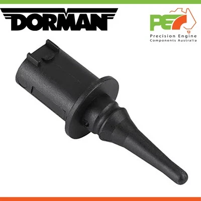 Dorman Exterior Temperature Sensor For MERCEDES-BENZ G-CLASS G 500 W463 - Image 1 of 4