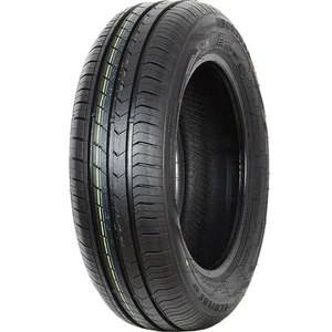 Reifen 205/55 r16 91W Fortuna ecoplus hp sommer neu C/B/69 - Bild 1 von 2
