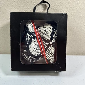 Nike Lil' Posite One Schuhe Gr. 3c 644790 104 NEU - Bild 1 von 6