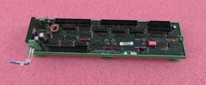 PMAC ACC34B 602381-550C 64 BIT OPTO-I/O Interface Discreet Input/Output Board - Picture 1 of 6