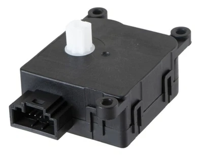 Actuador de puerta neumática Four Seasons 73327 para Mazda 6 09-13 Foto 1 de 4