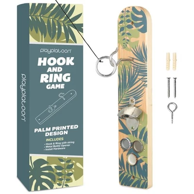 Organic Cotton Waterproof Pack 'N Play Crib Pad - Image 1 of 4