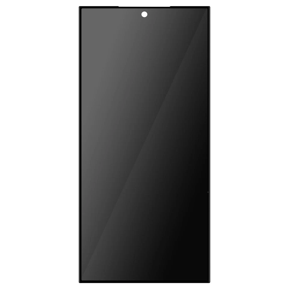 Écran Oled Vitre Tactile Original Samsung Galaxy S24 Ultra GH82-33385A