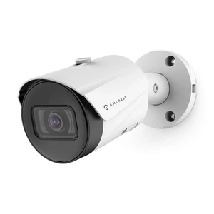 UltraHD 5MP Outdoor POE Camera 2592 x 1944p Bullet IP Security Camera, Outdoo... - Picture 1 of 9
