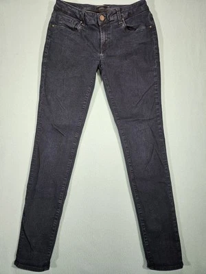 Mavi Jeans Women Size 31/32 Alexa Dark Wash Stretch  - Image 1 of 4