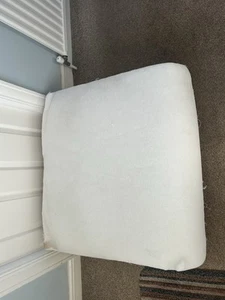 Large Sofa Cushion Pads Laura Ashley - Picture 1 of 12