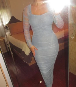 dresses for women party - Picture 1 of 2