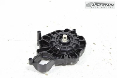 2021-2023 HYUNDAI ELANTRA 2,0 Л L4 ДВИГАТЕЛЬ ВОДЯНОЕ ОХЛАЖДЕНИЕ НАСОС КОРПУС КРОНШТЕЙН OEM - Изображение 1 из 4