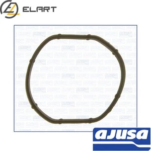 GASKET THERMOSTAT 01156300 FOR OPEL ASTRA/J/Sports/Tourer/GTC/TwinTop/Van 1.6L - Picture 1 of 6