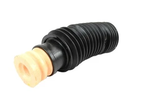 Genuine Mopar Shock Absorber Dust Shield 5274537AB - Picture 1 of 2