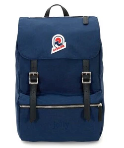 Sac à Dos Jolly Plain Heritage Sac à Dos Sac à Dos Décontracté pour le Bureau... - Afbeelding 1 van 6