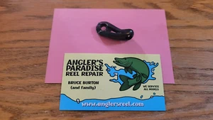 Shimano reel parts (bail arm Stradic Ci4+ 2500HGFB / 3000HGFB) - Picture 1 of 1