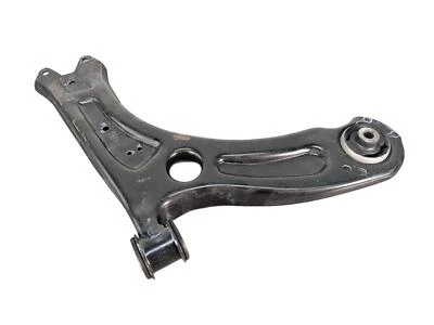 2012-2017 Volkswagen Jetta GLI Front Lower Control Arm RH Passenger - 5C0407152B - Image 1 of 4