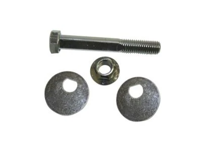 Perno de ajuste de ángulo de piñón de dirección Moog 79167DHKP para Dodge Ram 3500 2000-2009 Foto 1 de 2