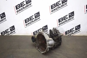 Caja de cambios manual LUB de 5 velocidades para VW Golf 6 VI 1.6 TDI 0A4300046H - Imagen 1 de 8