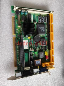 1PC ARBOR PIA-431VER1.2 Industrial Control Motherboard - Picture 1 of 1