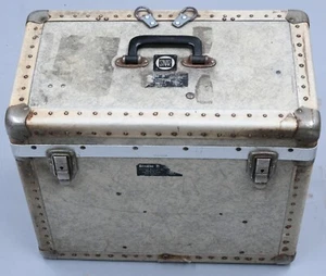 SINAR 4x5 Camera Case - 49x 27 x 41cm - 5.7Kg - Picture 1 of 10