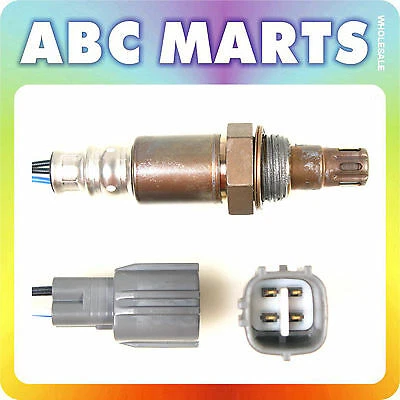For Avalon Camry Lexus RX350 3.5L Air Fuel Ratio Oxygen Sensor 89467-07010 - Image 1 of 1