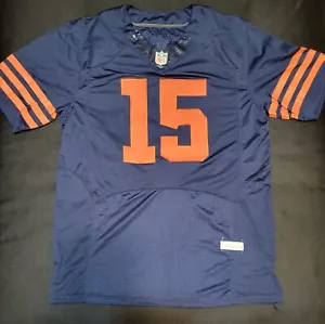 Chicago Bears Brandon Marshall Jersey - Picture 1 of 5