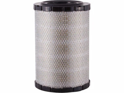 For 1996-2002 Chevrolet C3500HD Air Filter Premium Guard 55148TT 1997 1998 1999 - Image 1 of 2