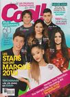SHAWN MENDES Ariana Grande Vampire Diaries COOL Magazine SELENA GOMEZ Zayn Malik
