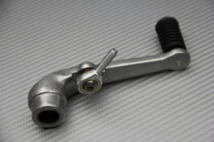 Palanca Pedal Cambio Velocidades HONDA 1000RR SP / CBR 1000 RR SC82B 2020-2022 - Picture 1 of 2