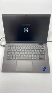 Dell Latitude 7330, i7 12th Gen 10 Cores, 32GB, 1TB NO OS 13.3" FHD (1920x1080) - Picture 1 of 5