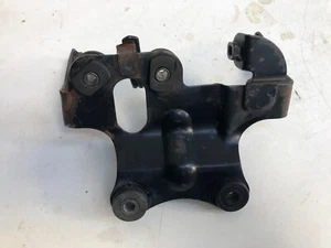 Honda XR600R Speedometer support bracket 61310KZ1951 LT289 - Picture 1 of 4