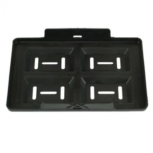 Universal Battery Tray [DEK-00253] - Picture 1 of 1