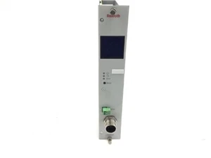 LTS350D - REXROTH - 0608750125 Servo amplifier RECONDITIONNÉ - Imagen 1 de 3