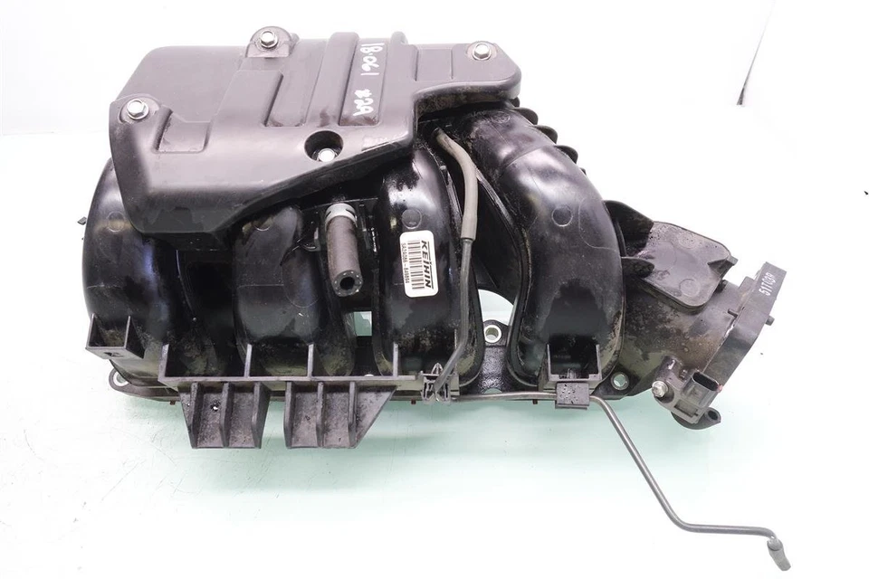 2013-2017 Honda Accord Air Intake Manifold - 17000-5A2-A00 - Image 1 of 4