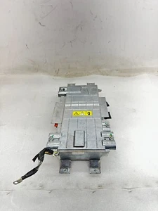 💎OEM 2012-2016 Tesla Model S High Voltage Rear Junction Box 1021154-02-H - Picture 1 of 7