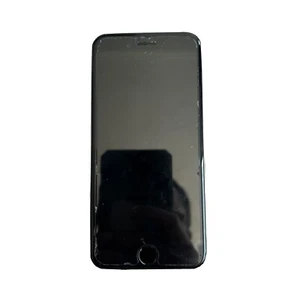 Apple iPhone 6s - 64GB - Silver (Unlocked) A1688 (CDMA + GSM) - Picture 1 of 8