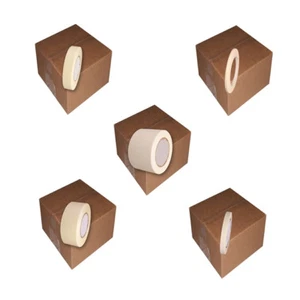 Talon Tape General Purpose Masking Tape By The Case (You Pick) - Picture 1 of 7