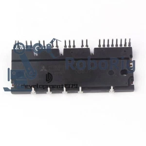 New 1PCS PS21865-P MITSUBISHI IPM MODULE PS21865P - Picture 1 of 2