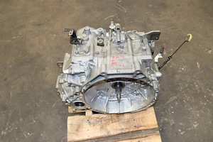 2009-2011 Acura TL Base 3.5L V6 FWD Automatic Transmission BK3A - Picture 1 of 20