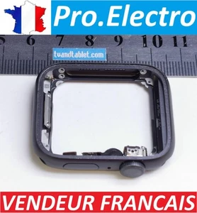 Cover smartwatch Apple watch Series 5 44mm - Photo 1 sur 2