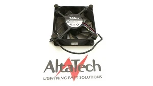 Dell 0V67MK Precision T3600 4-Pin Fan Assembly | Server - Afbeelding 1 van 8