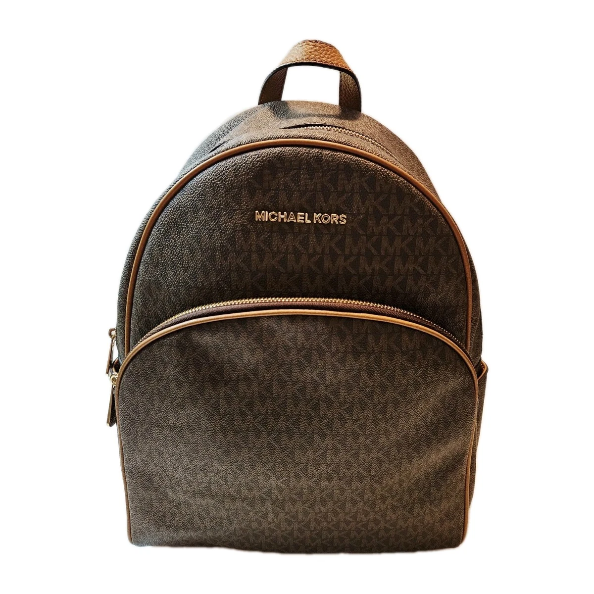 Michael Kors Abbey Backpacks for Women for sale | eBay