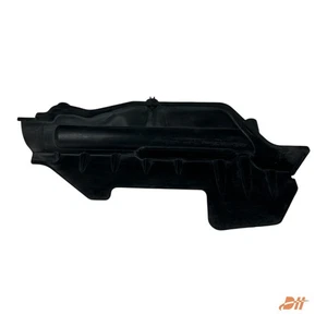 PROTECTOR AIRE CONDENSADOR LADO IZQUIERDO ESCUDO 29136-3V000 SE ADAPTA A HYUNDAI AZERA 2012-2014 - Imagen 1 de 7