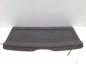 HECKABLAGE / 30096 FÜR VOLKSWAGEN POLO III 6N1 60 1.4 - Bild 1 von 4