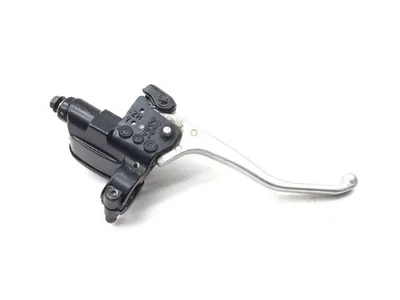 Front Brake Master Cylinder 2012 Polaris Sportsman 400 4x4 HO 3332 - Изображение 1 из 4