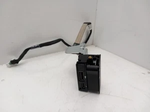 Panel de control Dell EMC PowerEdge R650xs con cable 0V41R7 V41R7 07GPR5 7GPR5 - Imagen 1 de 4