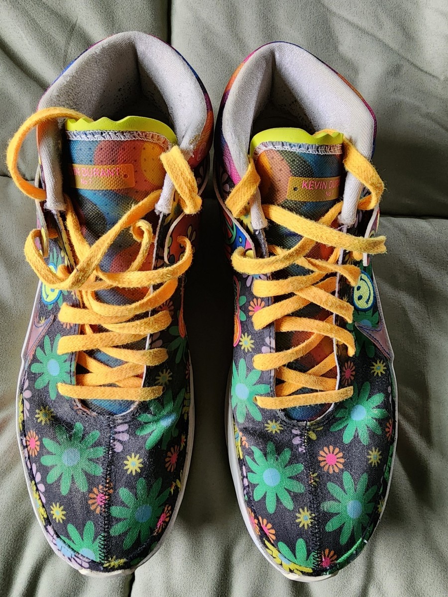 Nike KD 13 Easy Money Sniper for Sale | Authenticity Nike KD 13 Easy Money Sniper for Sale | Authenticity