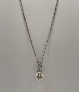 Links of London Pendant - Picture 1 of 7