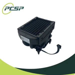 Dell Liquid CPU Heatsink for Precision T7910 Workstation Cooling TMJK2 - Picture 1 of 7